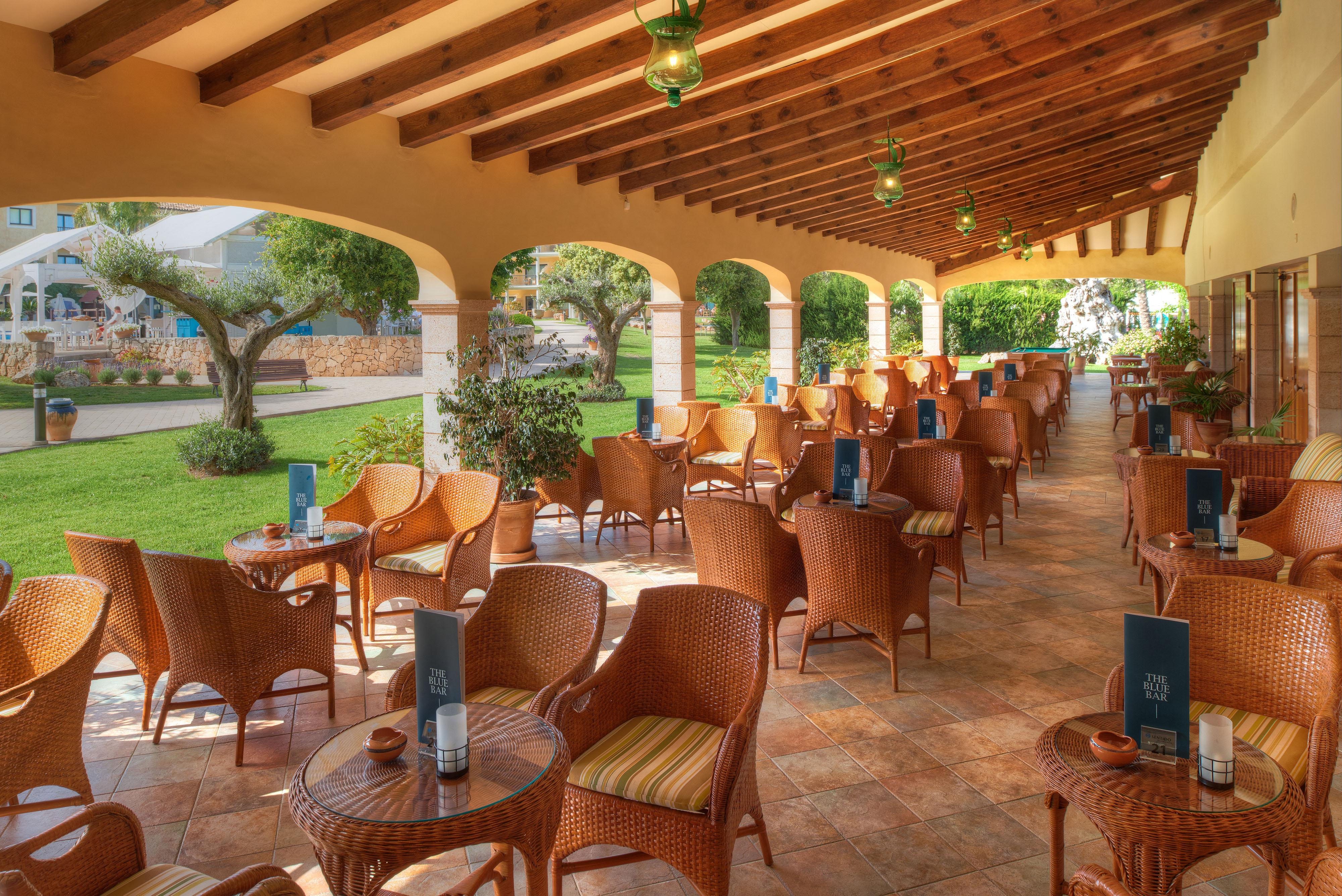 Cm Mallorca Palace - Only Adults Sa Coma  Bagian luar foto