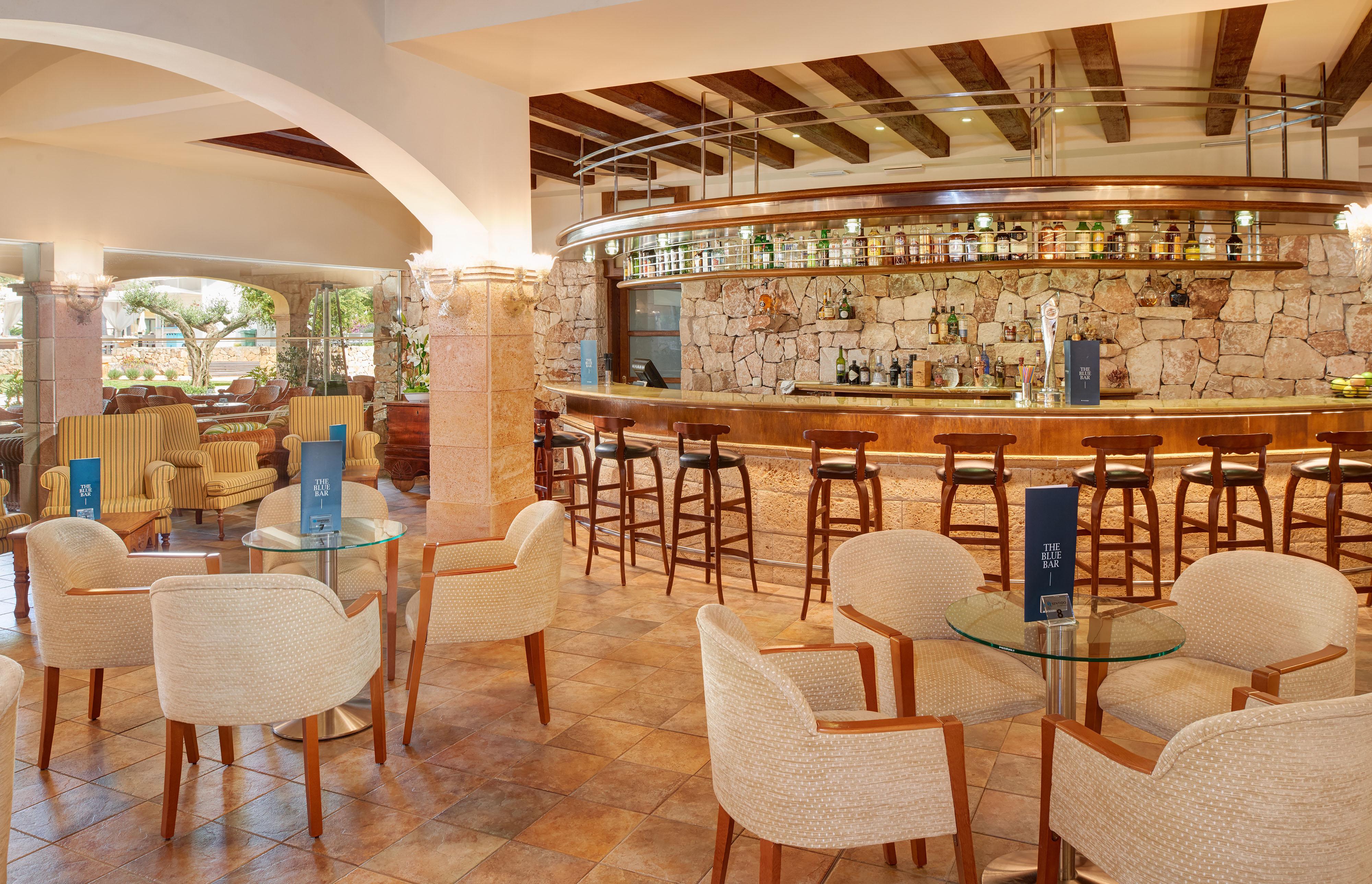 Cm Mallorca Palace - Only Adults Sa Coma  Bagian luar foto