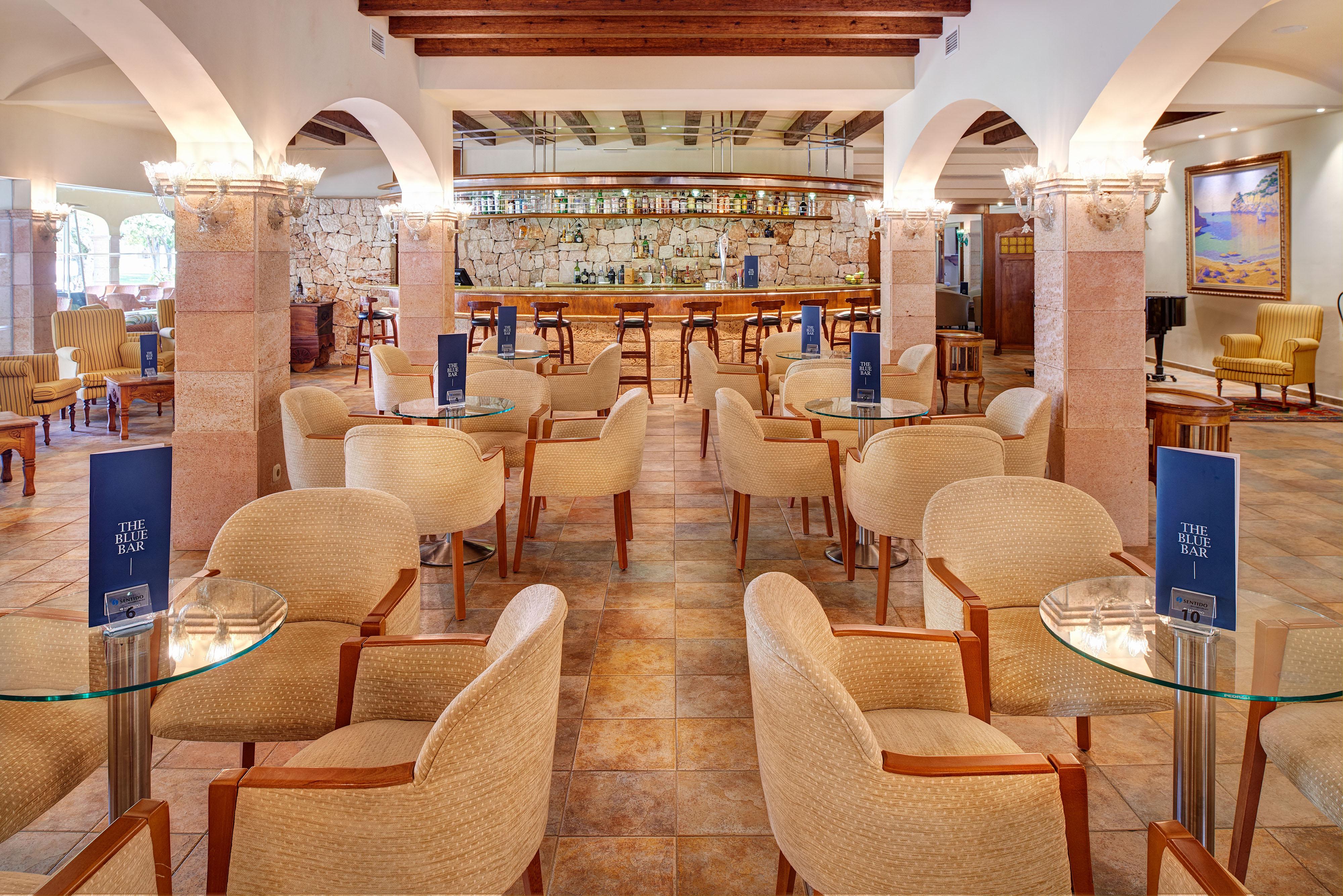 Cm Mallorca Palace - Only Adults Sa Coma  Bagian luar foto